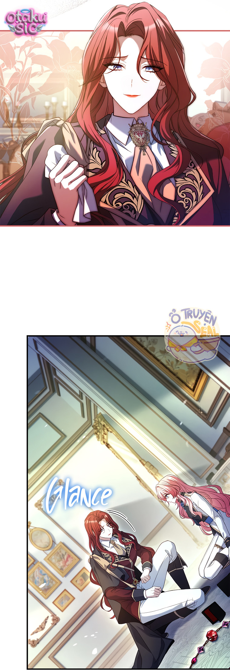 Tôi Đã Tắt Cài Đặt Chế Độ Nhận Thức Nỗi Đau! - Chap 10 - Trang 28