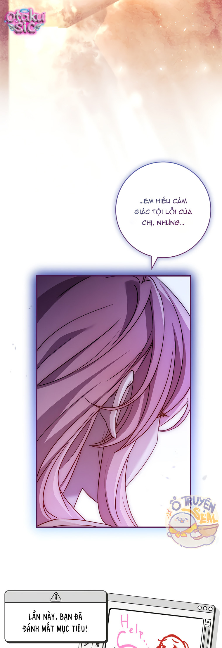 Tôi Đã Tắt Cài Đặt Chế Độ Nhận Thức Nỗi Đau! - Chap 10 - Trang 31