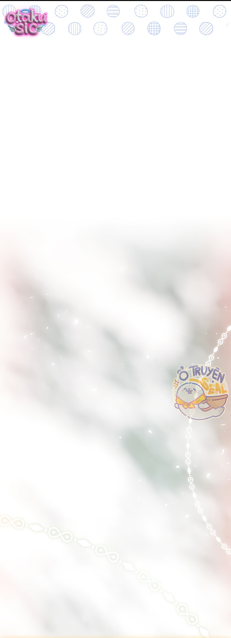 Tôi Đã Tắt Cài Đặt Chế Độ Nhận Thức Nỗi Đau! - Chap 10 - Trang 33