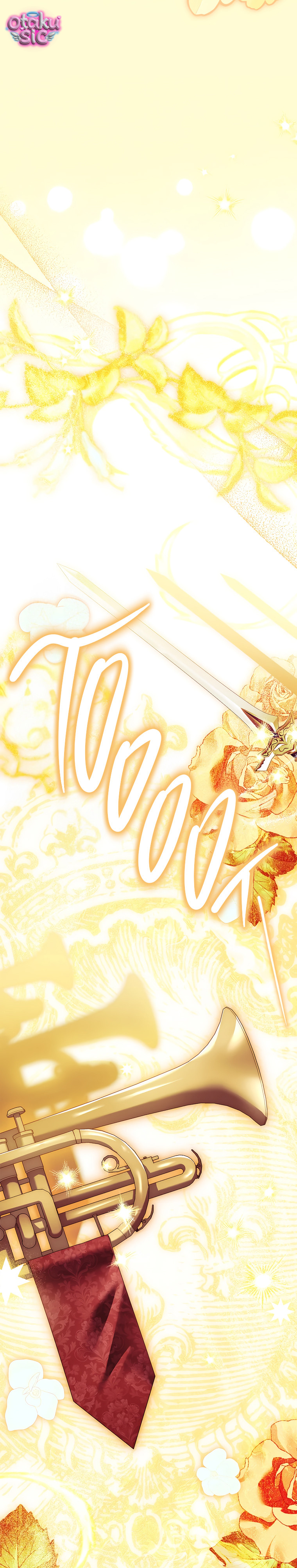 Tôi Đã Tắt Cài Đặt Chế Độ Nhận Thức Nỗi Đau! - Chap 10 - Trang 44