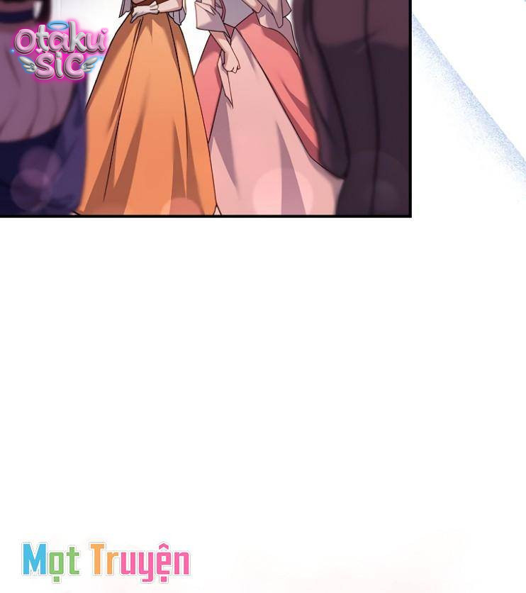 Tôi Đã Tắt Cài Đặt Chế Độ Nhận Thức Nỗi Đau! - Chap 11 - Trang 12