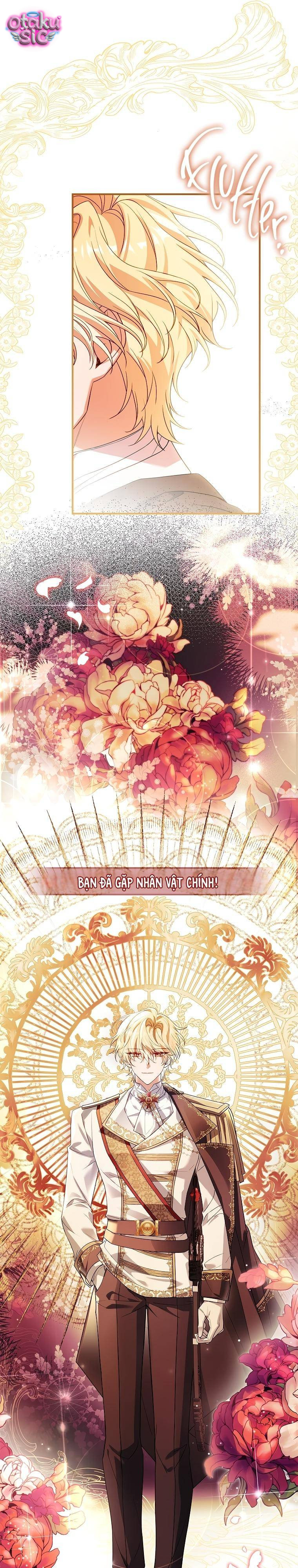 Tôi Đã Tắt Cài Đặt Chế Độ Nhận Thức Nỗi Đau! - Chap 11 - Trang 16