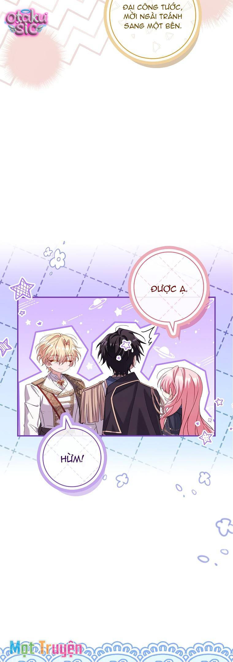 Tôi Đã Tắt Cài Đặt Chế Độ Nhận Thức Nỗi Đau! - Chap 11 - Trang 30