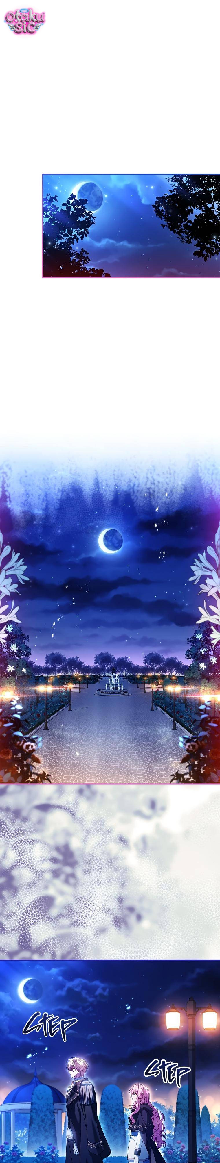 Tôi Đã Tắt Cài Đặt Chế Độ Nhận Thức Nỗi Đau! - Chap 11 - Trang 32