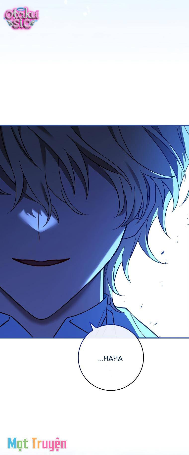 Tôi Đã Tắt Cài Đặt Chế Độ Nhận Thức Nỗi Đau! - Chap 11 - Trang 37