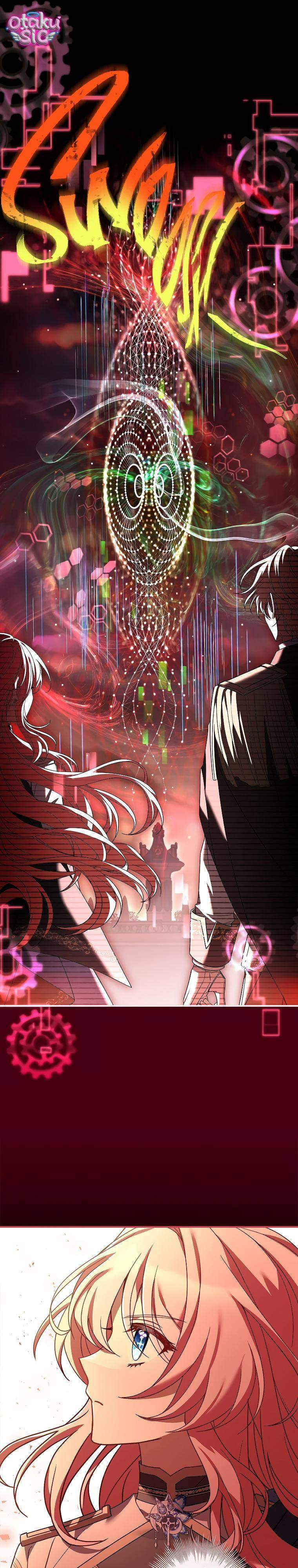 Tôi Đã Tắt Cài Đặt Chế Độ Nhận Thức Nỗi Đau! - Chap 11 - Trang 41