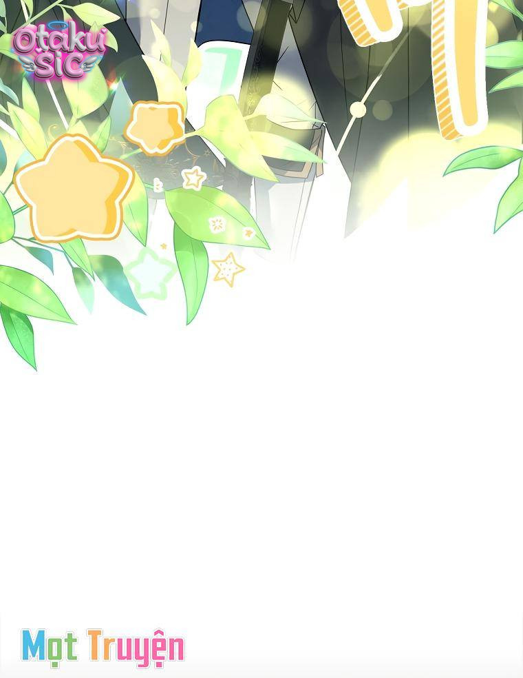 Tôi Đã Tắt Cài Đặt Chế Độ Nhận Thức Nỗi Đau! - Chap 11 - Trang 43