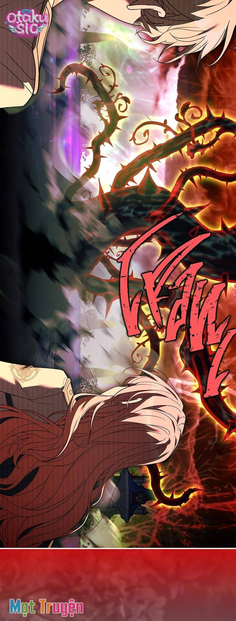 Tôi Đã Tắt Cài Đặt Chế Độ Nhận Thức Nỗi Đau! - Chap 11 - Trang 52
