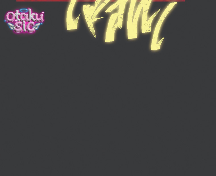 Tôi Đã Tắt Cài Đặt Chế Độ Nhận Thức Nỗi Đau! - Chap 12 - Trang 20
