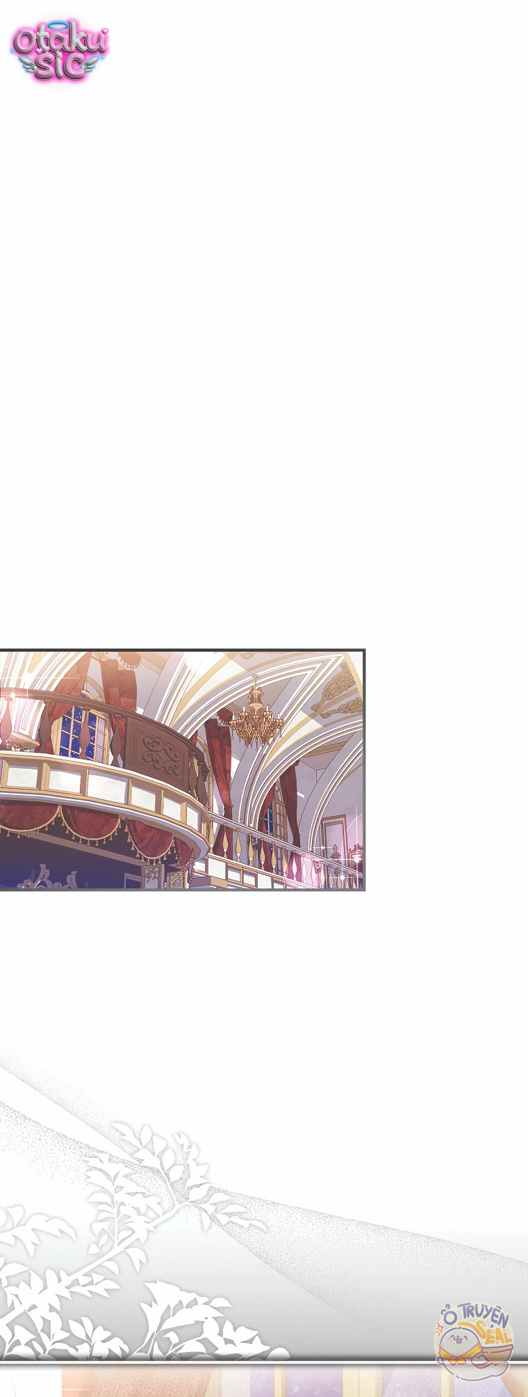 Tôi Đã Tắt Cài Đặt Chế Độ Nhận Thức Nỗi Đau! - Chap 12 - Trang 3