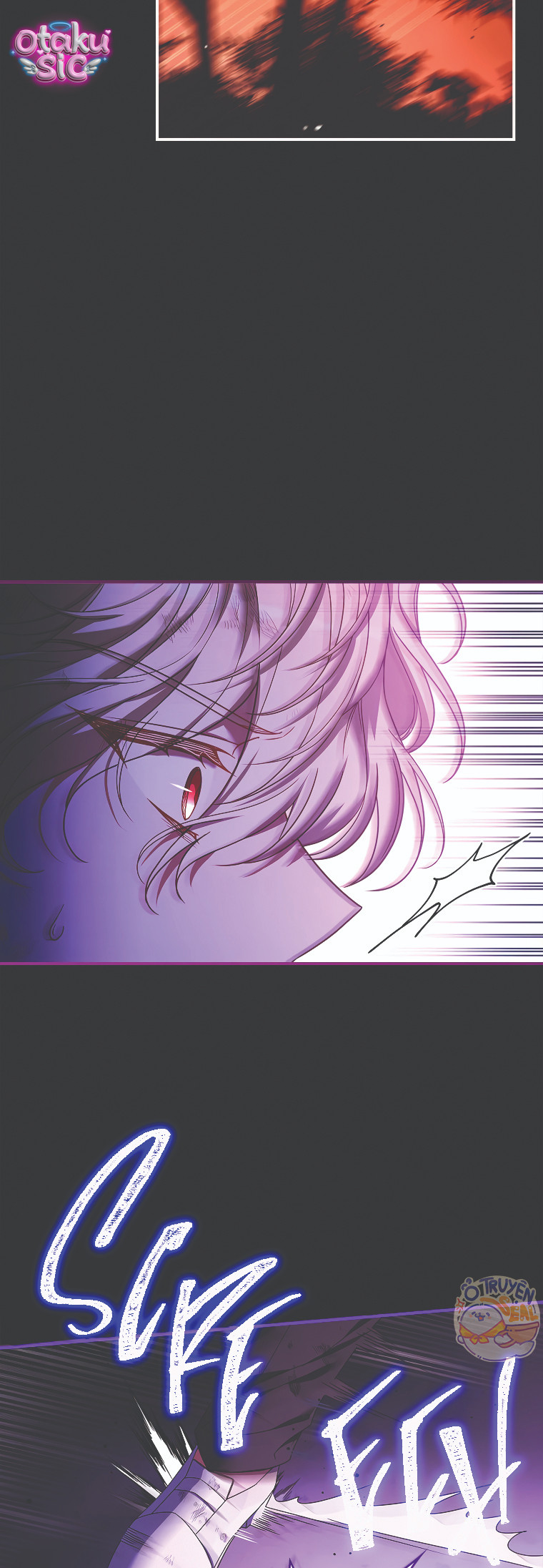 Tôi Đã Tắt Cài Đặt Chế Độ Nhận Thức Nỗi Đau! - Chap 12 - Trang 25
