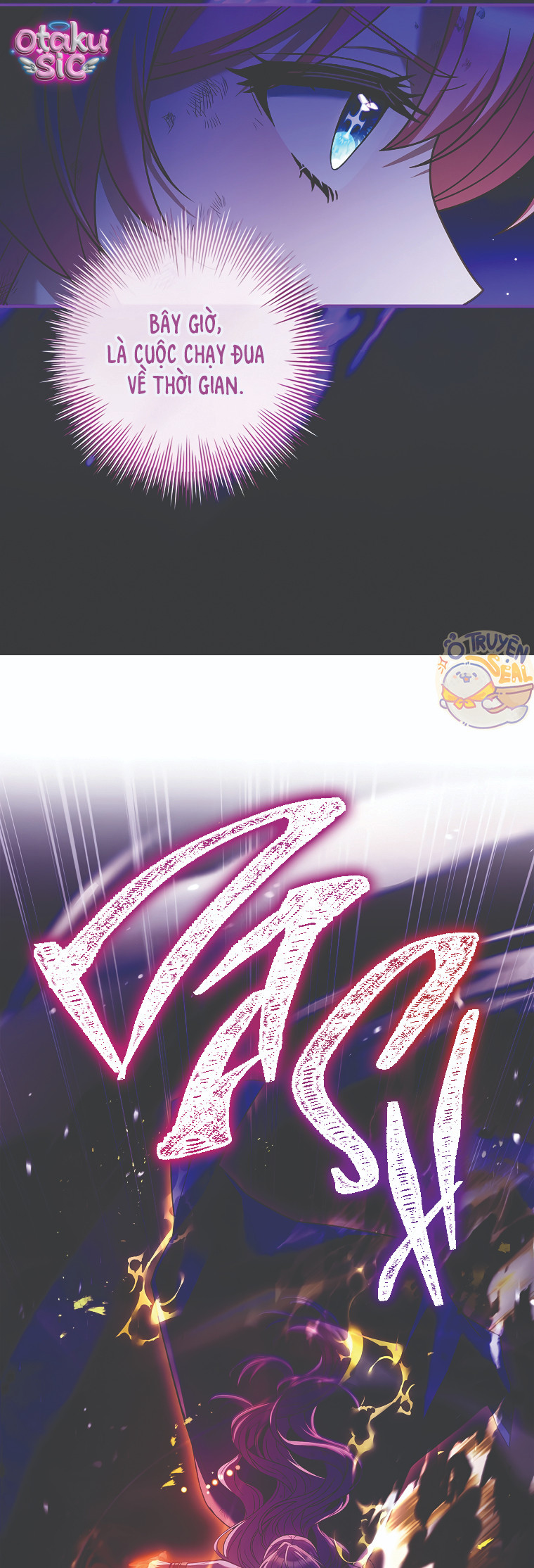 Tôi Đã Tắt Cài Đặt Chế Độ Nhận Thức Nỗi Đau! - Chap 12 - Trang 32