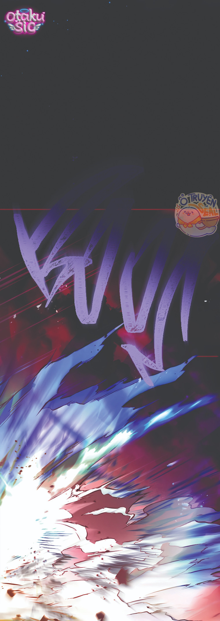 Tôi Đã Tắt Cài Đặt Chế Độ Nhận Thức Nỗi Đau! - Chap 12 - Trang 34