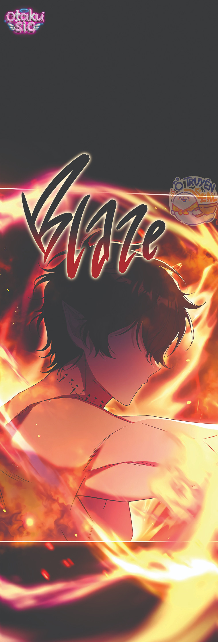 Tôi Đã Tắt Cài Đặt Chế Độ Nhận Thức Nỗi Đau! - Chap 12 - Trang 39
