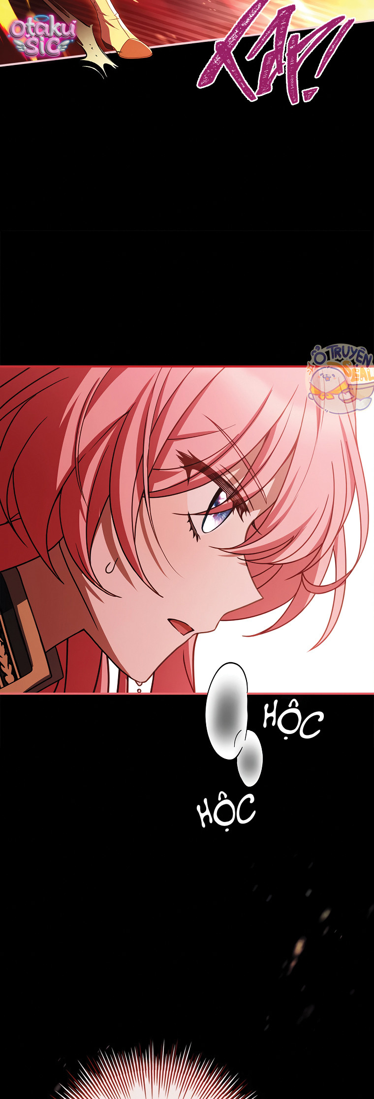 Tôi Đã Tắt Cài Đặt Chế Độ Nhận Thức Nỗi Đau! - Chap 12 - Trang 42