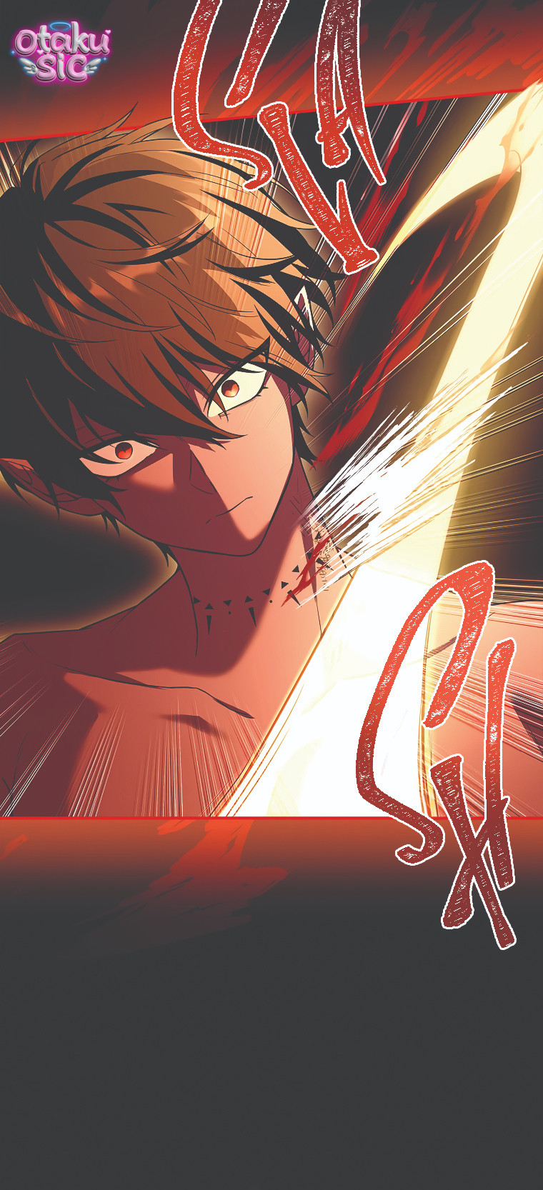 Tôi Đã Tắt Cài Đặt Chế Độ Nhận Thức Nỗi Đau! - Chap 12 - Trang 46