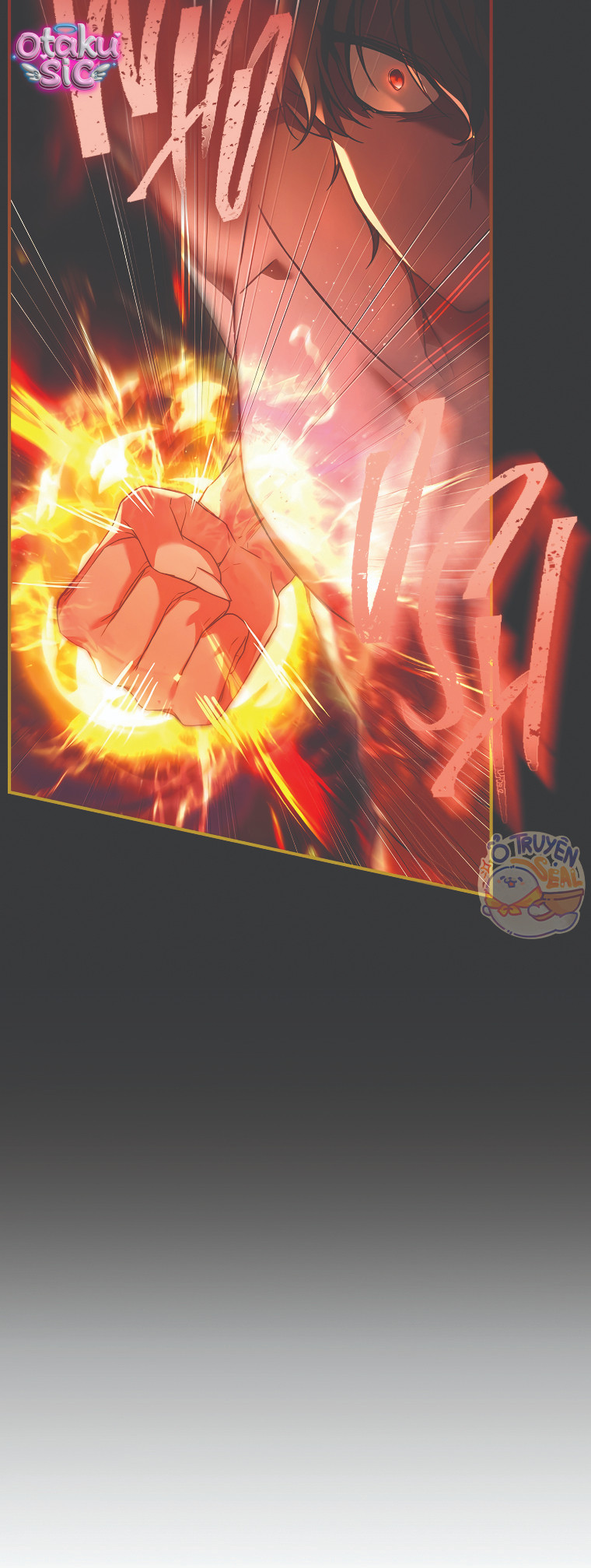 Tôi Đã Tắt Cài Đặt Chế Độ Nhận Thức Nỗi Đau! - Chap 12 - Trang 51