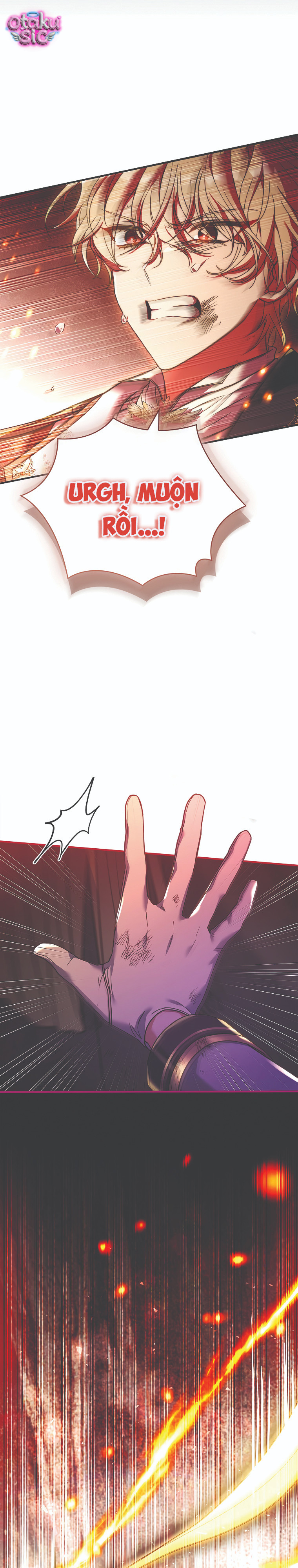 Tôi Đã Tắt Cài Đặt Chế Độ Nhận Thức Nỗi Đau! - Chap 12 - Trang 52