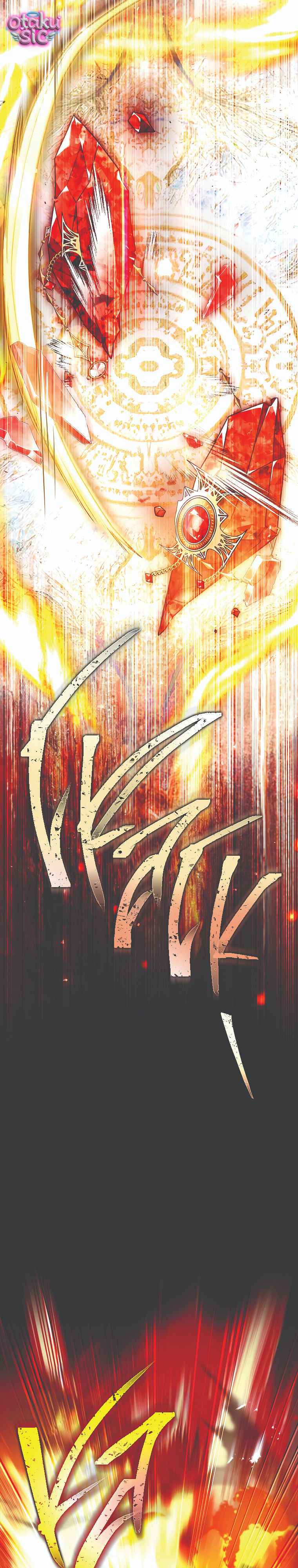 Tôi Đã Tắt Cài Đặt Chế Độ Nhận Thức Nỗi Đau! - Chap 12 - Trang 53