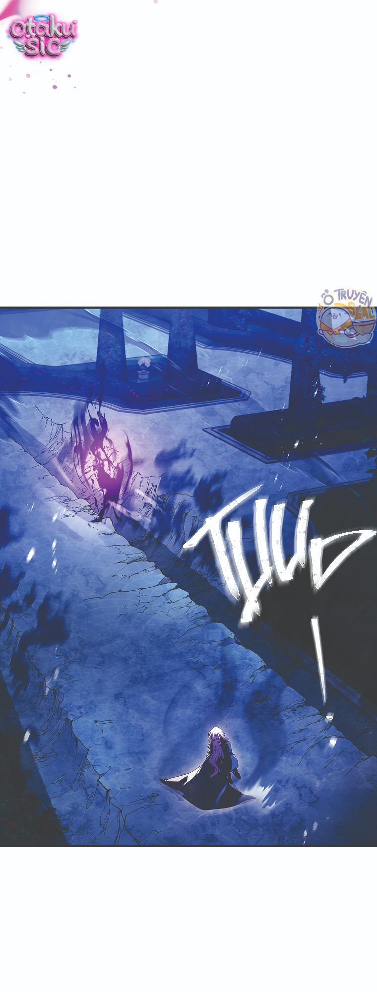 Tôi Đã Tắt Cài Đặt Chế Độ Nhận Thức Nỗi Đau! - Chap 12 - Trang 57