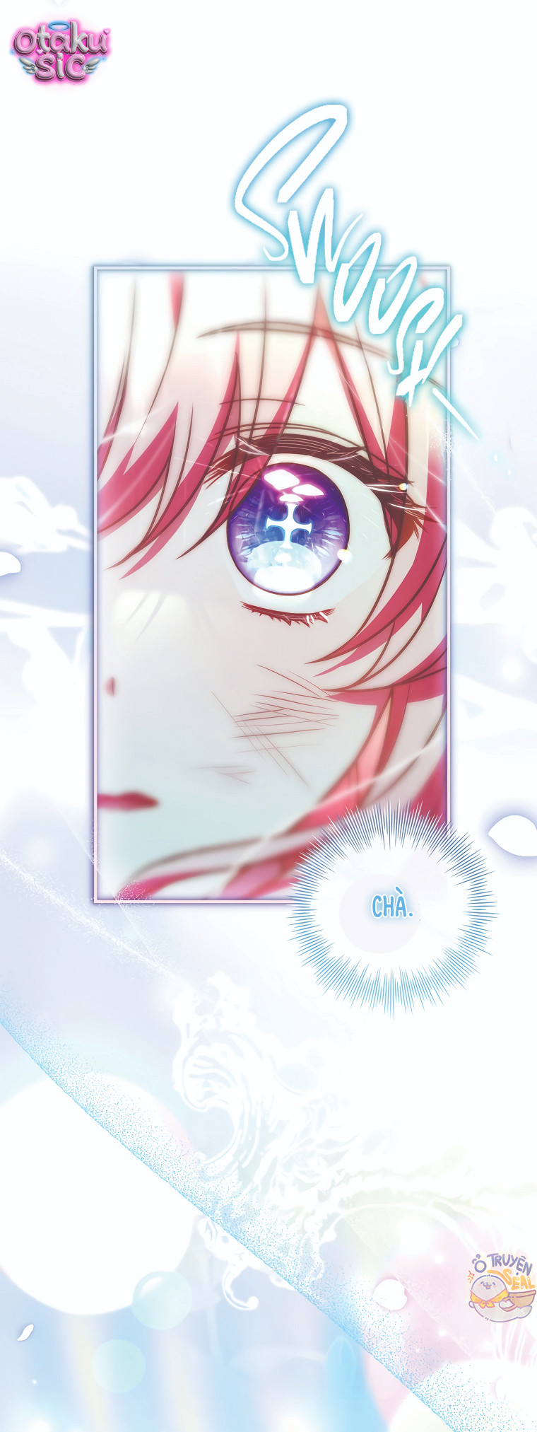 Tôi Đã Tắt Cài Đặt Chế Độ Nhận Thức Nỗi Đau! - Chap 12 - Trang 64