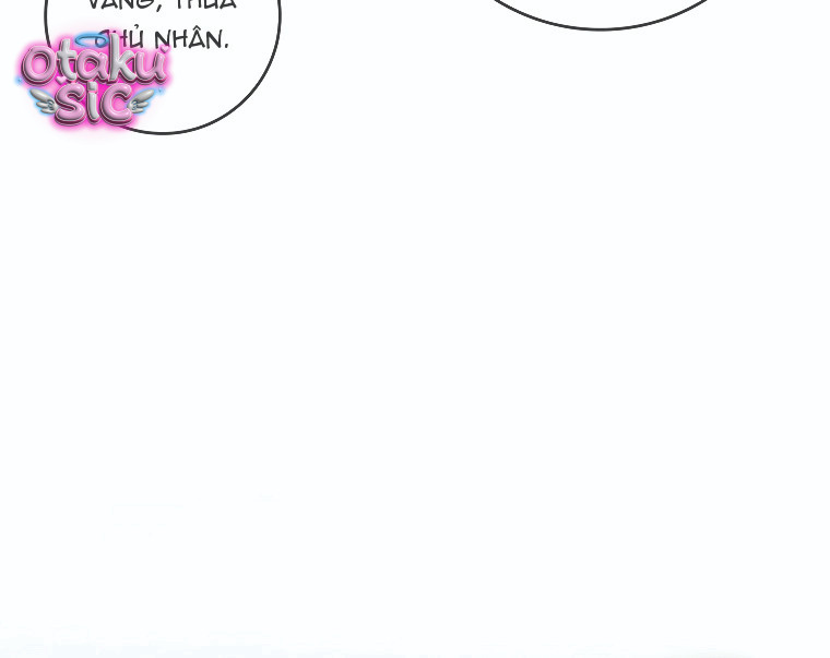Tôi Đã Tắt Cài Đặt Chế Độ Nhận Thức Nỗi Đau! - Chap 13 - Trang 12