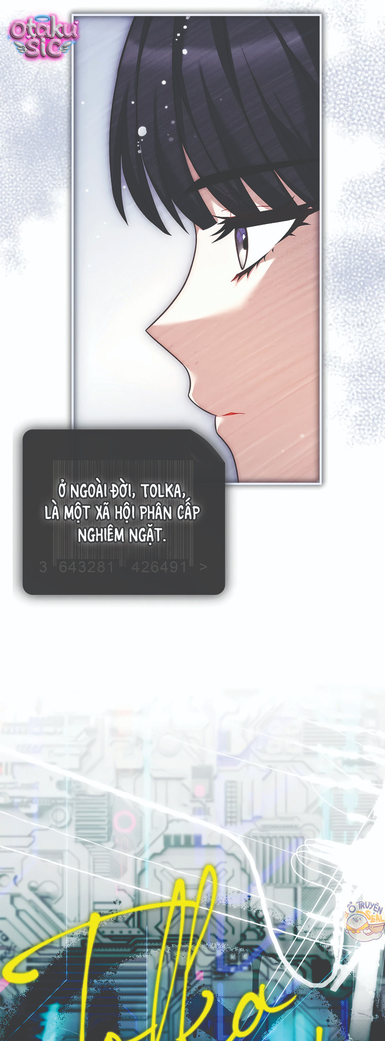 Tôi Đã Tắt Cài Đặt Chế Độ Nhận Thức Nỗi Đau! - Chap 13 - Trang 16