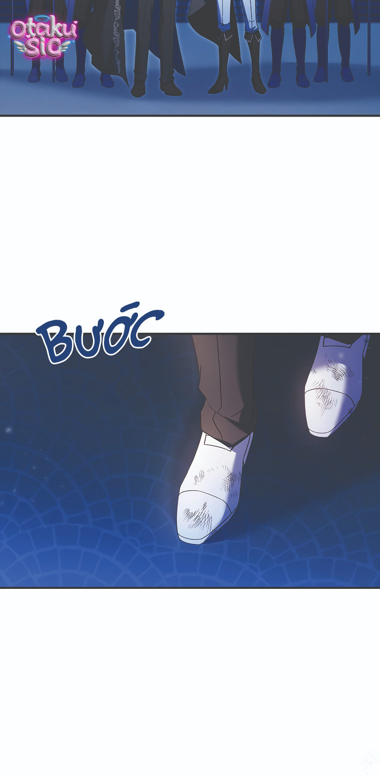 Tôi Đã Tắt Cài Đặt Chế Độ Nhận Thức Nỗi Đau! - Chap 13 - Trang 32