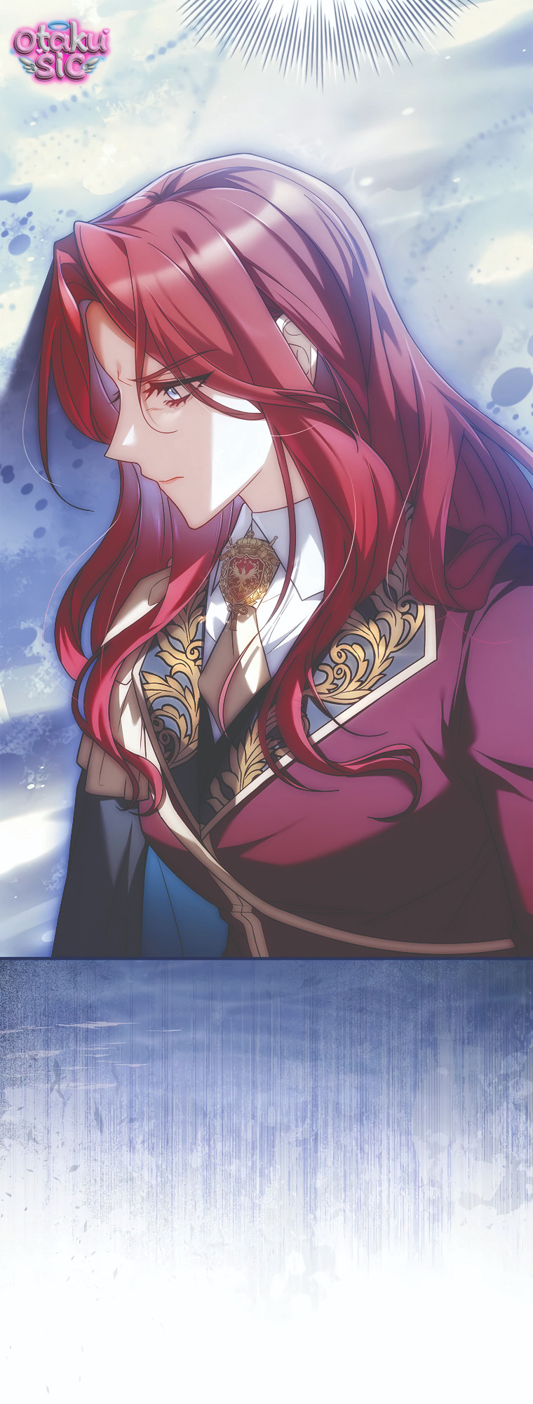 Tôi Đã Tắt Cài Đặt Chế Độ Nhận Thức Nỗi Đau! - Chap 13 - Trang 38