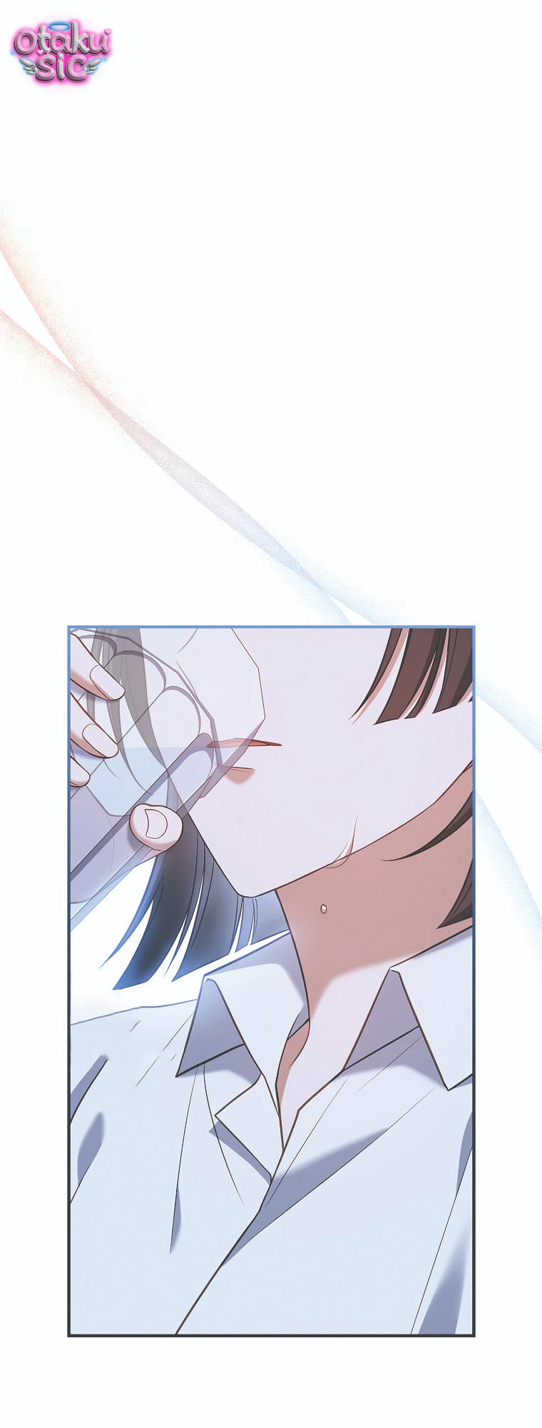 Tôi Đã Tắt Cài Đặt Chế Độ Nhận Thức Nỗi Đau! - Chap 13 - Trang 9