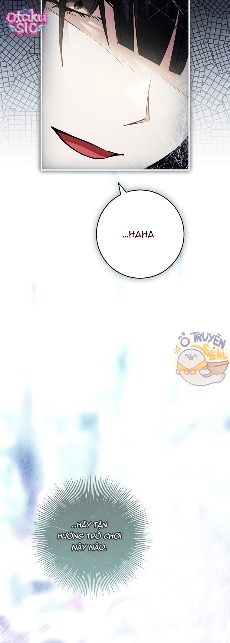 Tôi Đã Tắt Cài Đặt Chế Độ Nhận Thức Nỗi Đau! - Chap 14 - Trang 12