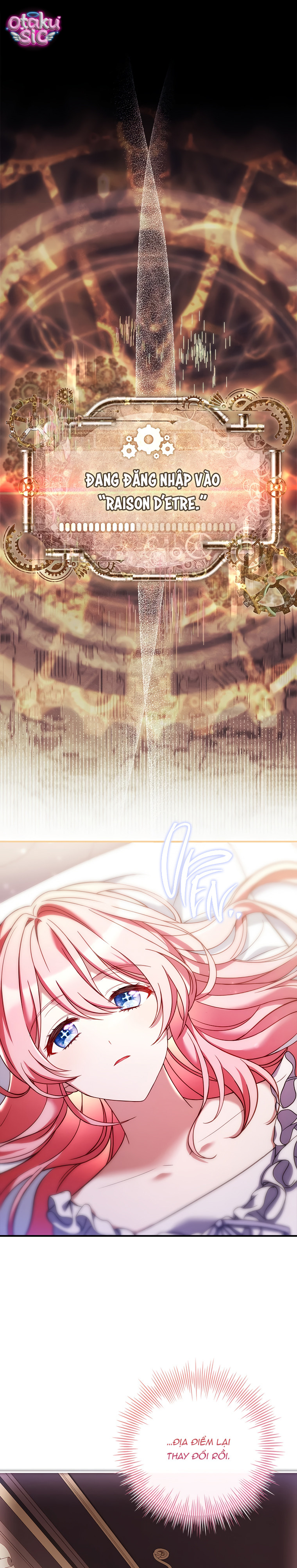 Tôi Đã Tắt Cài Đặt Chế Độ Nhận Thức Nỗi Đau! - Chap 14 - Trang 15