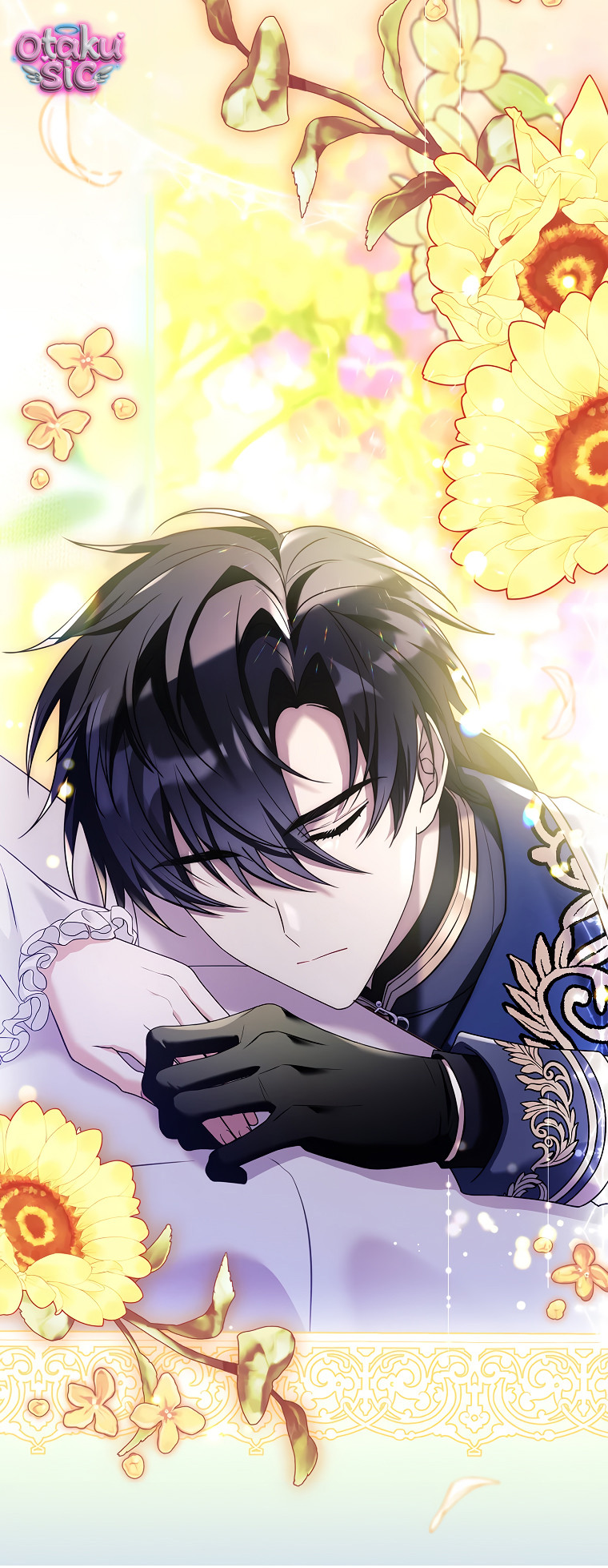 Tôi Đã Tắt Cài Đặt Chế Độ Nhận Thức Nỗi Đau! - Chap 14 - Trang 17