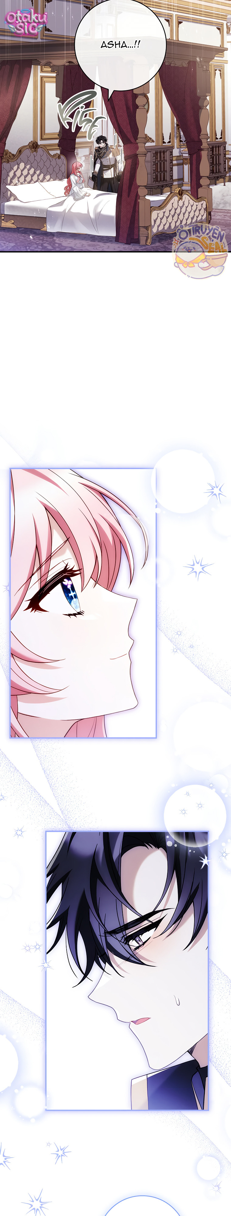 Tôi Đã Tắt Cài Đặt Chế Độ Nhận Thức Nỗi Đau! - Chap 14 - Trang 19