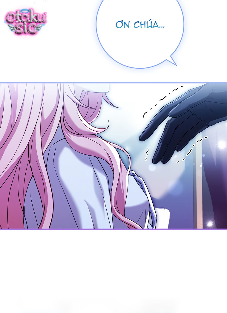 Tôi Đã Tắt Cài Đặt Chế Độ Nhận Thức Nỗi Đau! - Chap 14 - Trang 20