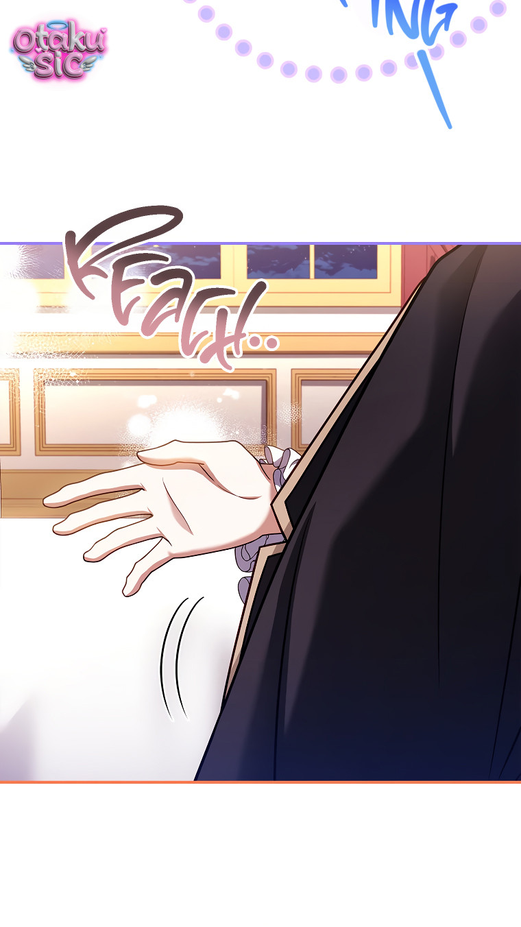 Tôi Đã Tắt Cài Đặt Chế Độ Nhận Thức Nỗi Đau! - Chap 14 - Trang 23