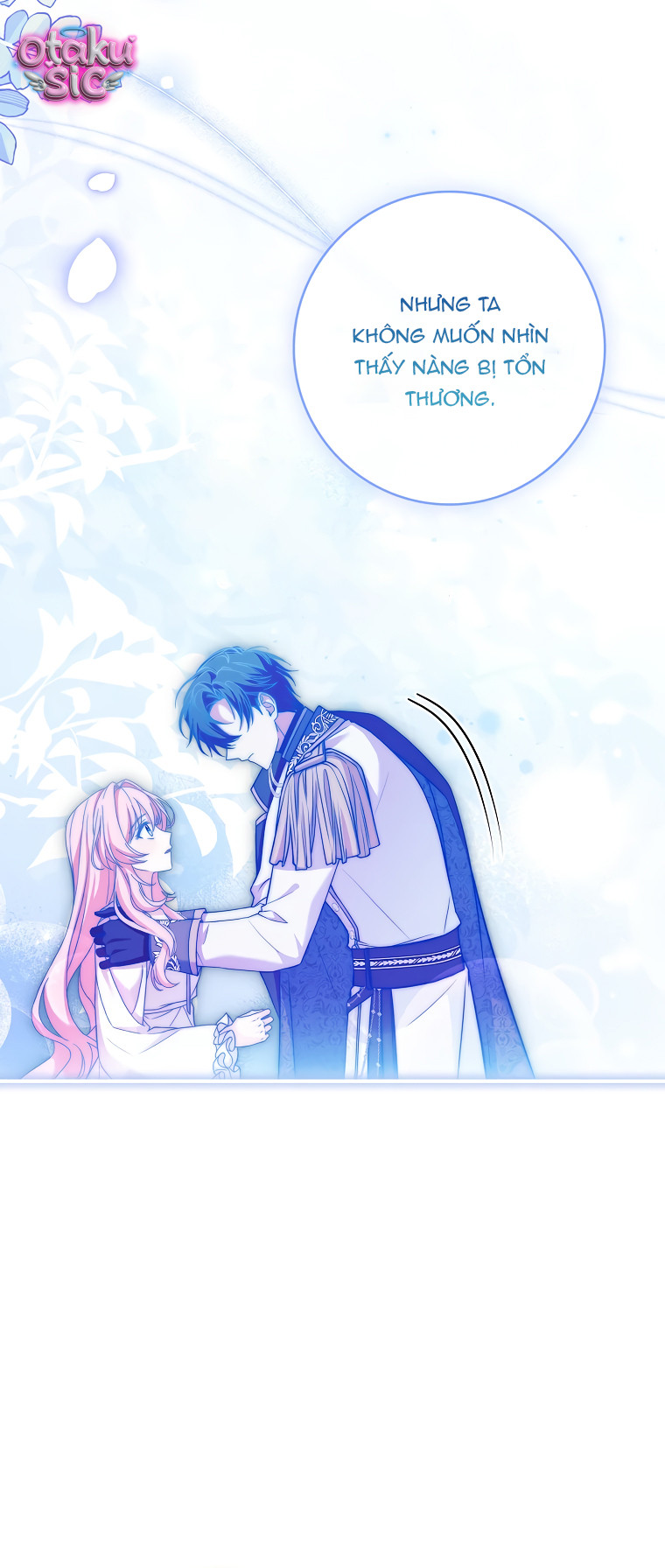 Tôi Đã Tắt Cài Đặt Chế Độ Nhận Thức Nỗi Đau! - Chap 14 - Trang 26