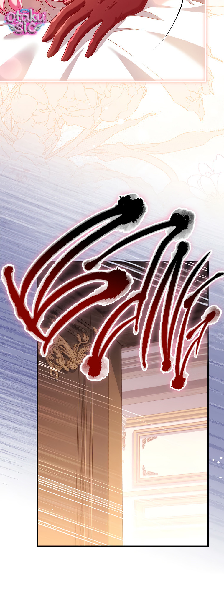 Tôi Đã Tắt Cài Đặt Chế Độ Nhận Thức Nỗi Đau! - Chap 14 - Trang 29