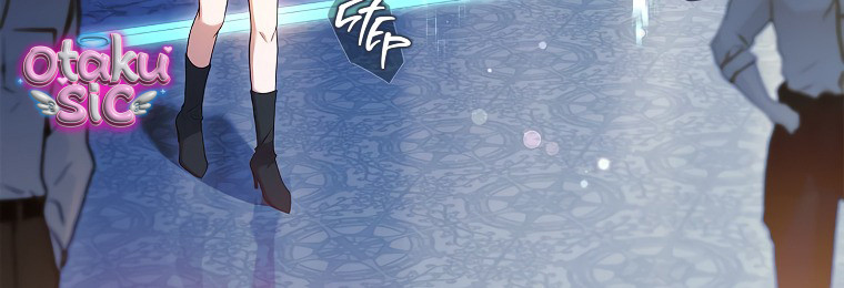 Tôi Đã Tắt Cài Đặt Chế Độ Nhận Thức Nỗi Đau! - Chap 14 - Trang 4