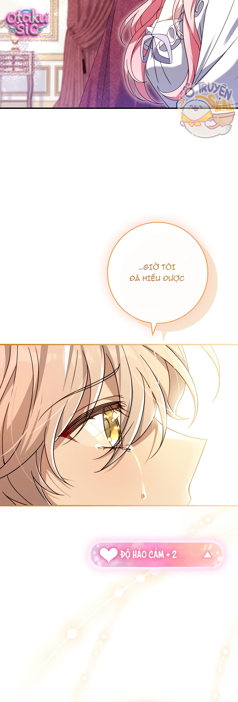 Tôi Đã Tắt Cài Đặt Chế Độ Nhận Thức Nỗi Đau! - Chap 14 - Trang 43