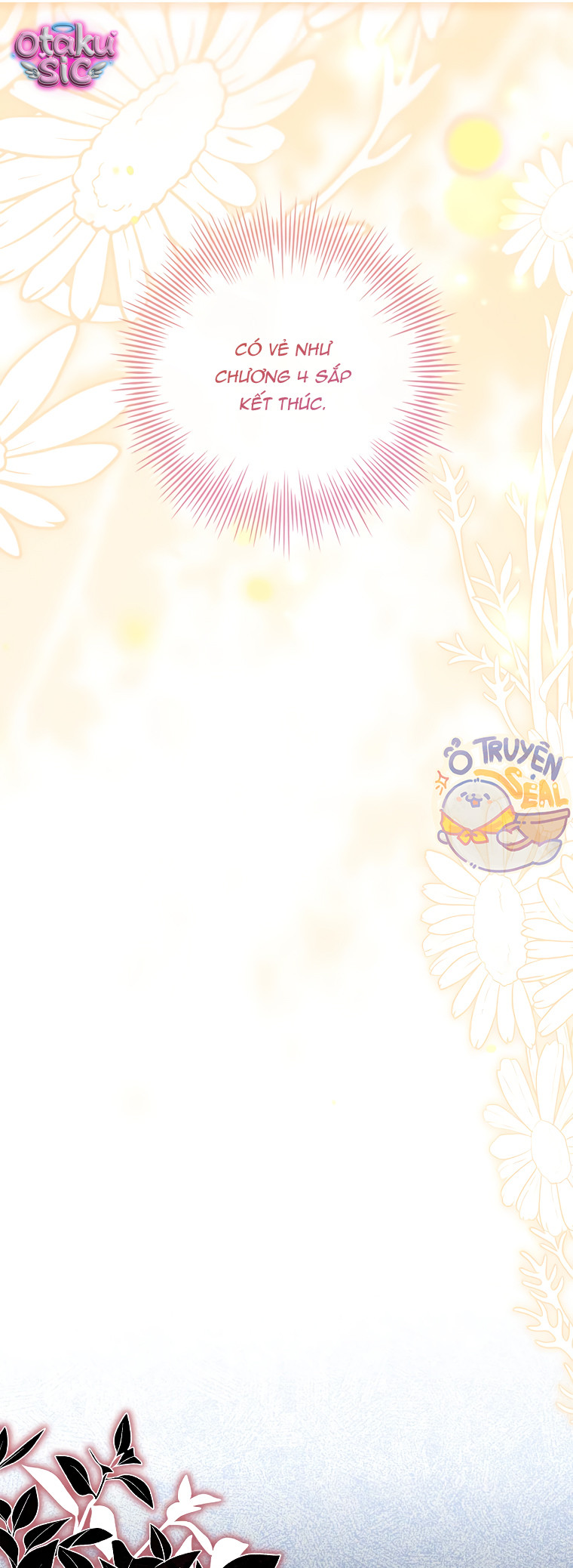 Tôi Đã Tắt Cài Đặt Chế Độ Nhận Thức Nỗi Đau! - Chap 14 - Trang 45