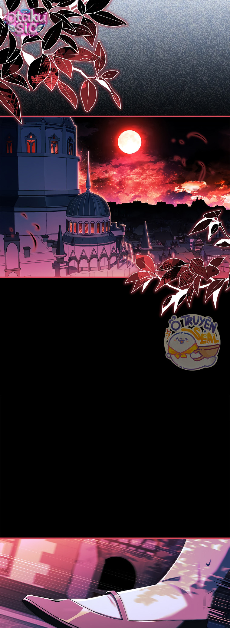Tôi Đã Tắt Cài Đặt Chế Độ Nhận Thức Nỗi Đau! - Chap 14 - Trang 46
