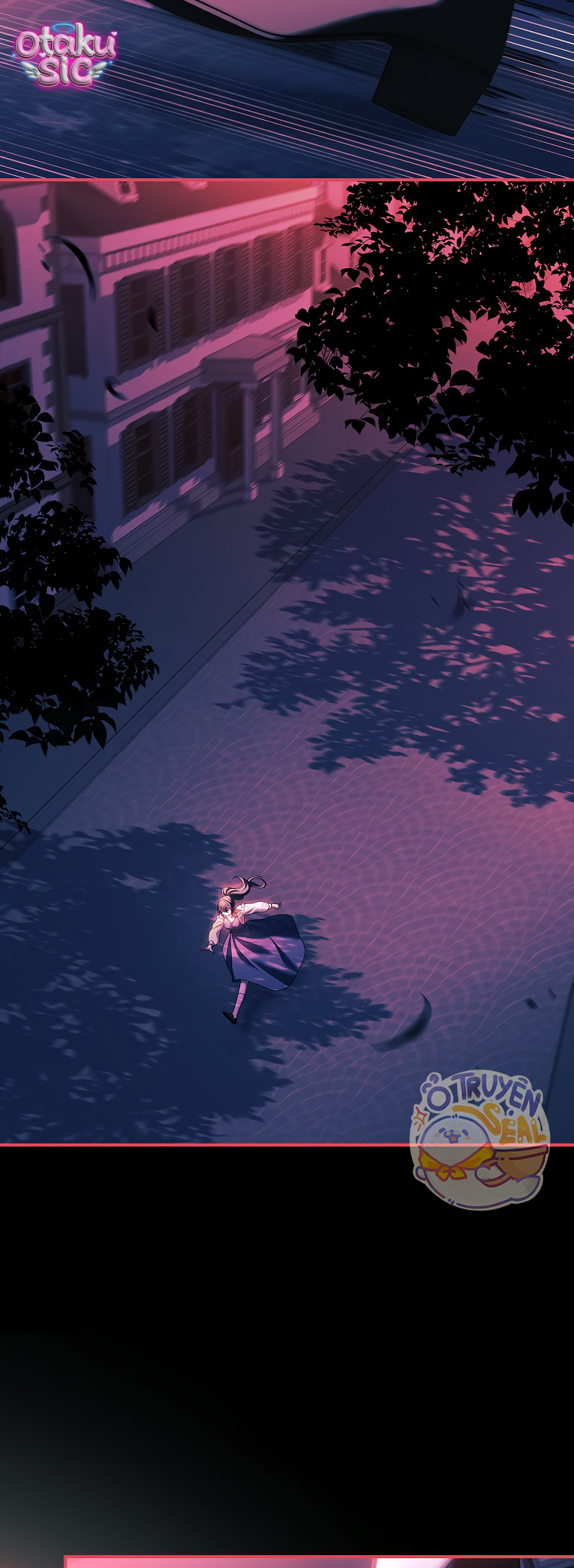 Tôi Đã Tắt Cài Đặt Chế Độ Nhận Thức Nỗi Đau! - Chap 14 - Trang 47