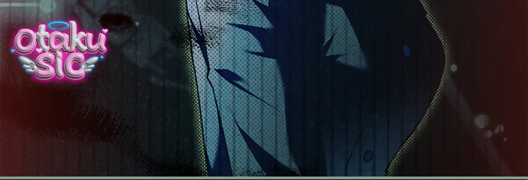 Tôi Đã Tắt Cài Đặt Chế Độ Nhận Thức Nỗi Đau! - Chap 14 - Trang 6