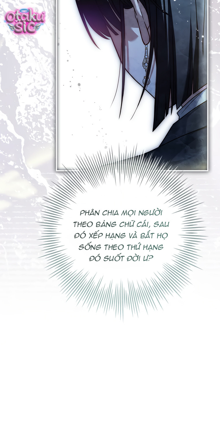 Tôi Đã Tắt Cài Đặt Chế Độ Nhận Thức Nỗi Đau! - Chap 14 - Trang 9