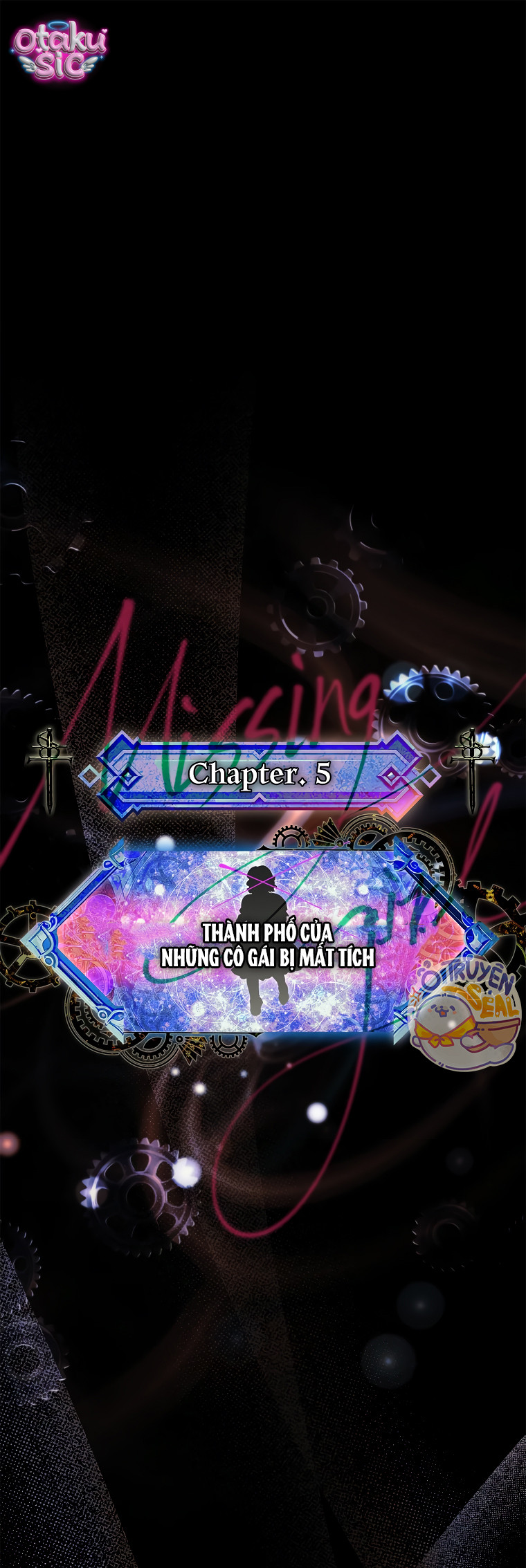Tôi Đã Tắt Cài Đặt Chế Độ Nhận Thức Nỗi Đau! - Chap 15 - Trang 2