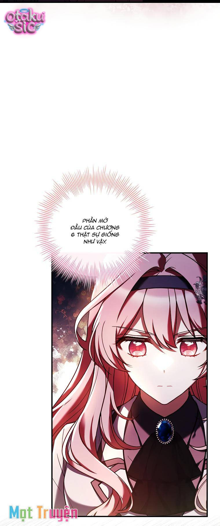 Tôi Đã Tắt Cài Đặt Chế Độ Nhận Thức Nỗi Đau! - Chap 15 - Trang 20