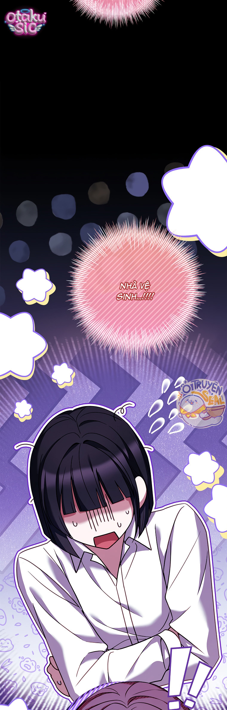 Tôi Đã Tắt Cài Đặt Chế Độ Nhận Thức Nỗi Đau! - Chap 15 - Trang 43