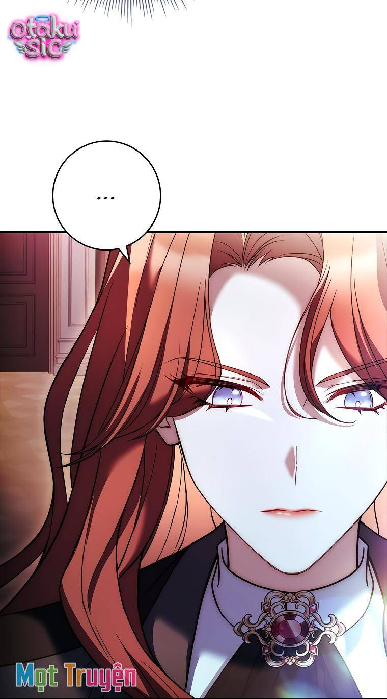 Tôi Đã Tắt Cài Đặt Chế Độ Nhận Thức Nỗi Đau! - Chap 16 - Trang 13