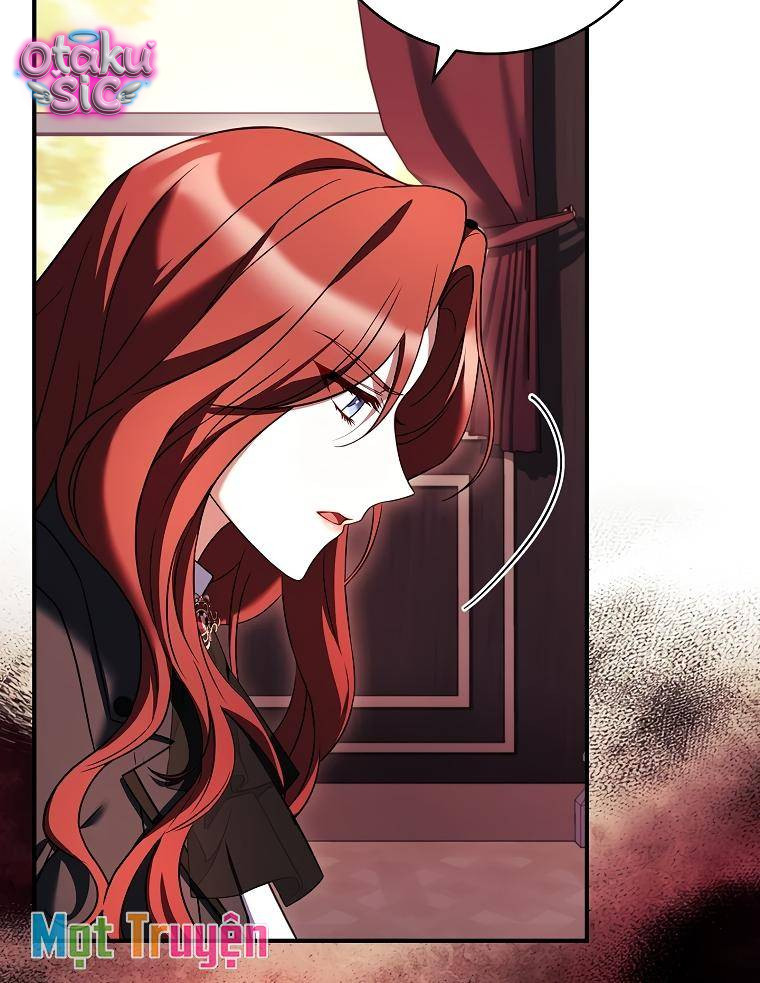 Tôi Đã Tắt Cài Đặt Chế Độ Nhận Thức Nỗi Đau! - Chap 16 - Trang 15